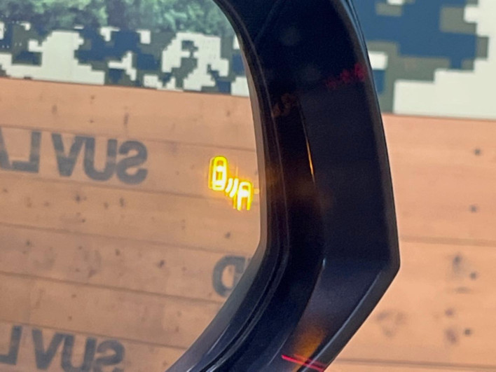 2021 Toyota Alphard 3BA-AGH30W (UW-69f020fa39c2e)[18]