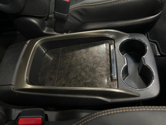 2021 Toyota Alphard 3BA-AGH30W (UW-69f020fa39c2e)[14]