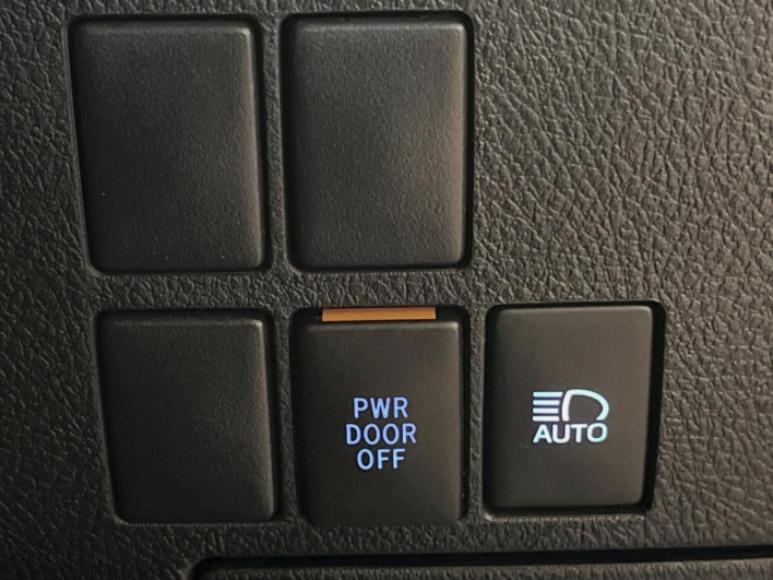 2021 Toyota Alphard 3BA-AGH30W (UW-69f020fa39c2e)[20]