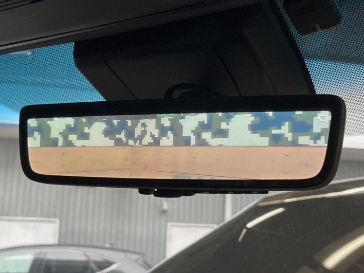 2021 Toyota Alphard 3BA-AGH30W (UW-69f020fa39c2e)[17]