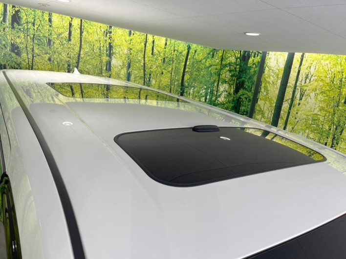 2022 Toyota Alphard 3BA-AGH30W (UW-69f020fad23ae)[20]