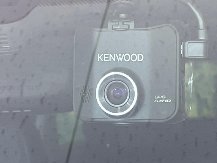 2022 Toyota Alphard 3BA-AGH30W (UW-69f020fad23ae)[18]