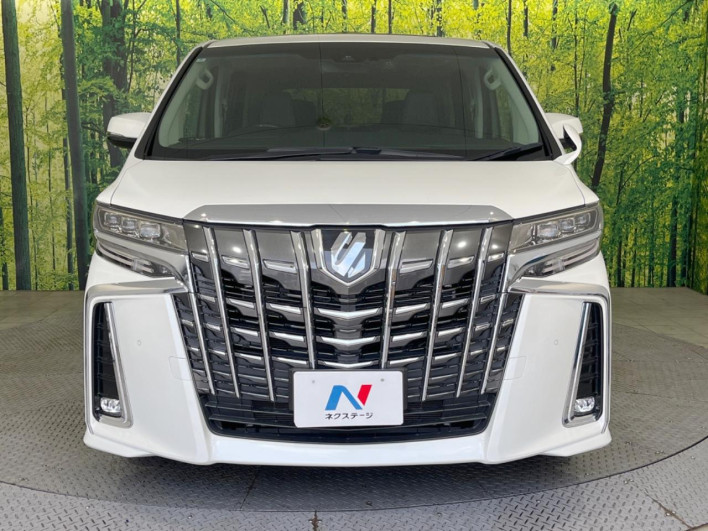 2022 Toyota Alphard 3BA-AGH30W (UW-69f020fad23ae)[17]