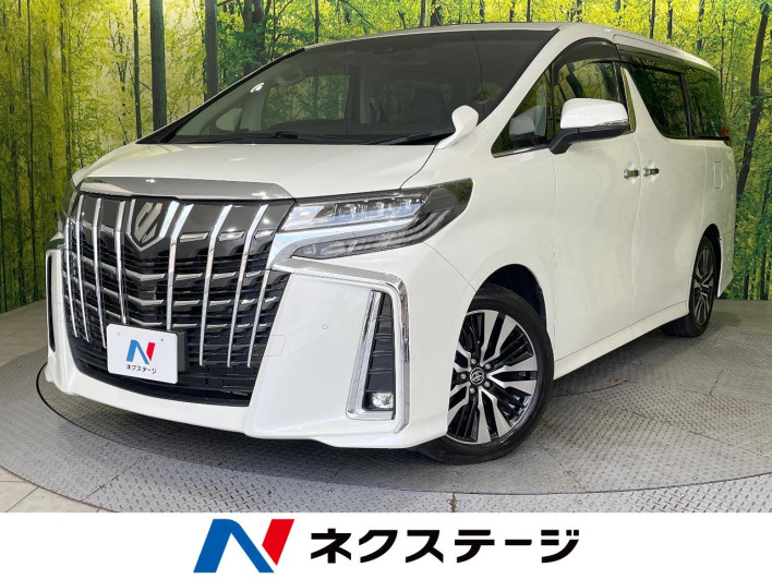 2022 Toyota Alphard 3BA-AGH30W (UW-69f020fad23ae)[3]