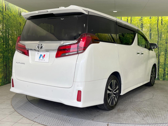 2022 Toyota Alphard 3BA-AGH30W (UW-69f020fad23ae)[14]