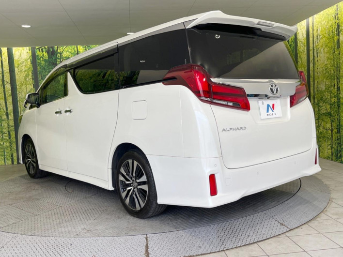 2022 Toyota Alphard 3BA-AGH30W (UW-69f020fad23ae)[6]