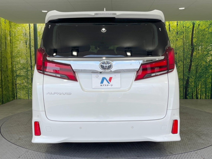 2022 Toyota Alphard 3BA-AGH30W (UW-69f020fad23ae)[7]