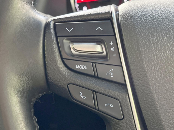 2022 Toyota Alphard 3BA-AGH30W (UW-69f020fad23ae)[26]