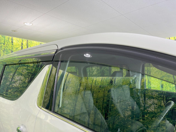 2022 Toyota Alphard 3BA-AGH30W (UW-69f020fad23ae)[21]