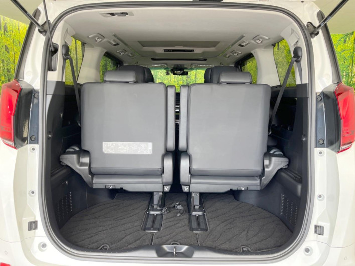 2022 Toyota Alphard 3BA-AGH30W (UW-69f020fad23ae)[9]