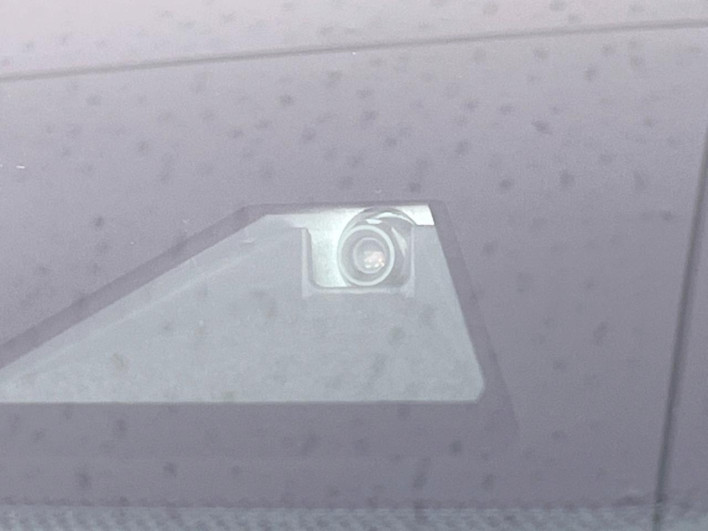 2022 Toyota Alphard 3BA-AGH30W (UW-69f020fad23ae)[19]