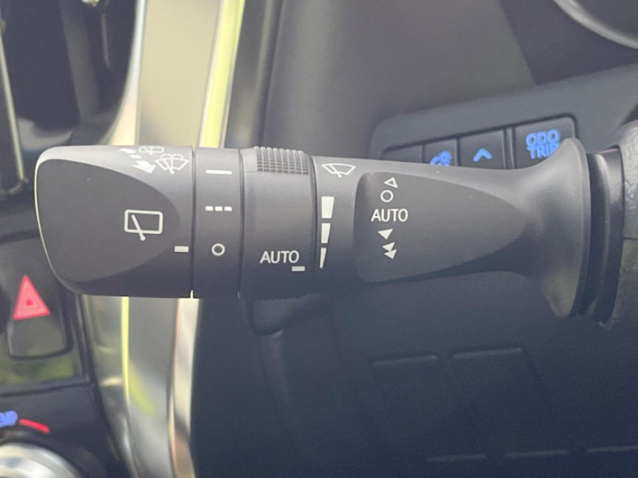 2022 Toyota Alphard 3BA-AGH30W (UW-69f020fad23ae)[29]