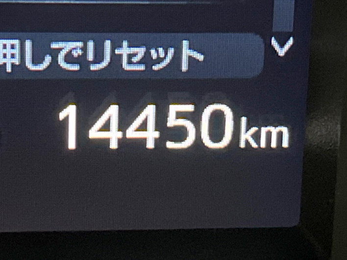 2022 Toyota Alphard 3BA-AGH30W (UW-69f020fad23ae)[2]