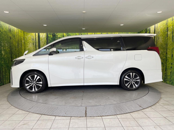 2022 Toyota Alphard 3BA-AGH30W (UW-69f020fad23ae)[5]