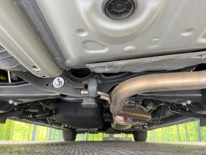 2022 Toyota Alphard 3BA-AGH30W (UW-69f020fad23ae)[11]