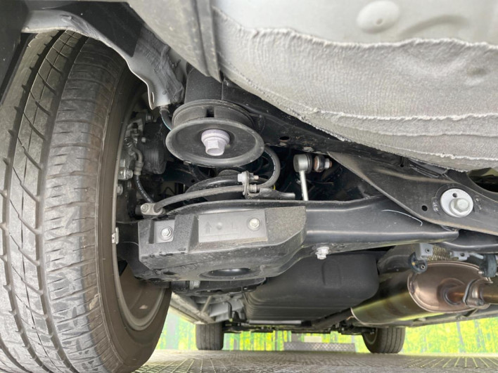 2022 Toyota Alphard 3BA-AGH30W (UW-69f020fad23ae)[12]