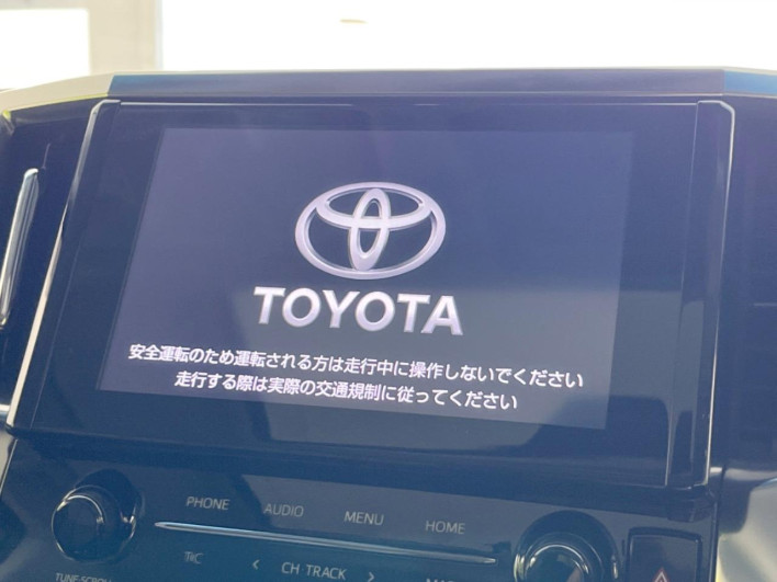 2022 Toyota Alphard 3BA-AGH30W (UW-69f020fad23ae)[24]