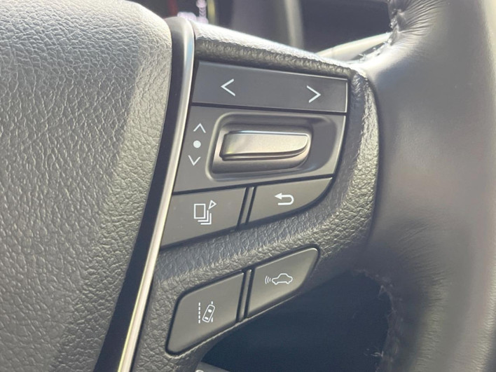 2022 Toyota Alphard 3BA-AGH30W (UW-69f020fad23ae)[27]