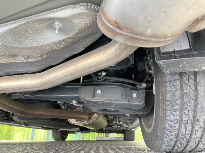 2022 Toyota Alphard 3BA-AGH30W (UW-69f020fad23ae)[13]