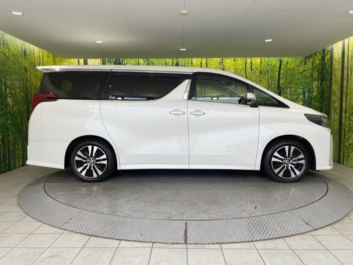 2022 Toyota Alphard 3BA-AGH30W (UW-69f020fad23ae)[15]