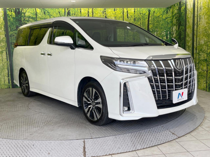 2022 Toyota Alphard 3BA-AGH30W (UW-69f020fad23ae)[16]