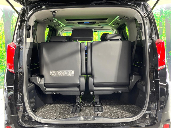 2022 Toyota Alphard 3BA-AGH30W (UW-69f020fbbe229)[11]