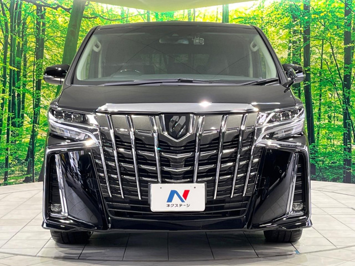 2022 Toyota Alphard 3BA-AGH30W (UW-69f020fbbe229)[20]
