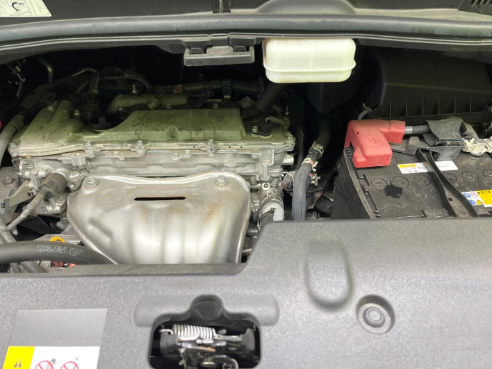 2022 Toyota Alphard 3BA-AGH30W (UW-69f020fbbe229)[4]