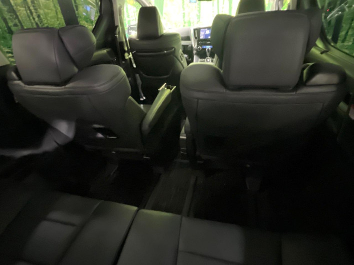2022 Toyota Alphard 3BA-AGH30W (UW-69f020fbbe229)[13]