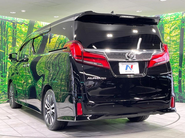 2022 Toyota Alphard 3BA-AGH30W (UW-69f020fbbe229)[8]
