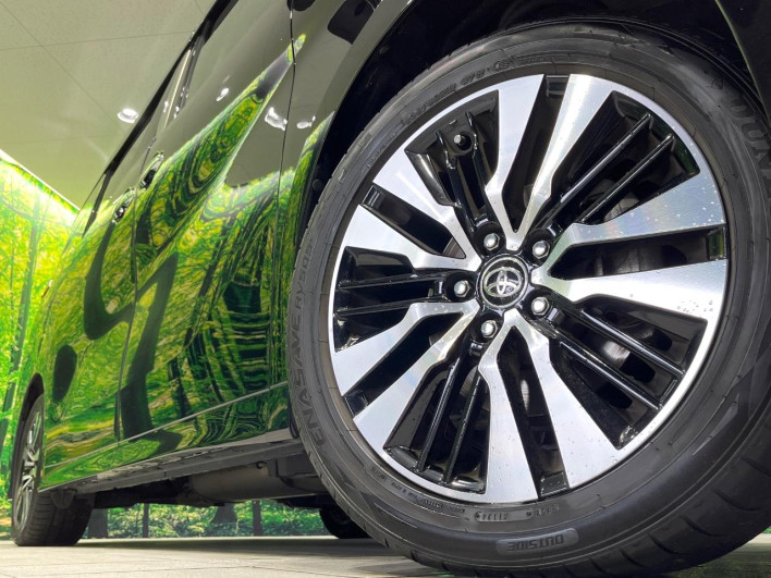 2022 Toyota Alphard 3BA-AGH30W (UW-69f020fbbe229)[23]