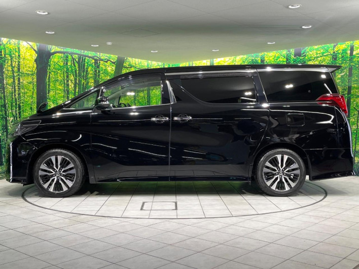 2022 Toyota Alphard 3BA-AGH30W (UW-69f020fbbe229)[7]