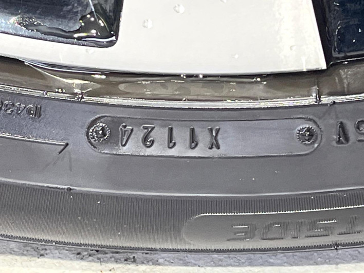 2022 Toyota Alphard 3BA-AGH30W (UW-69f020fbbe229)[25]