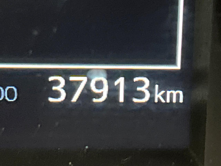 2022 Toyota Alphard 3BA-AGH30W (UW-69f020fbbe229)[2]