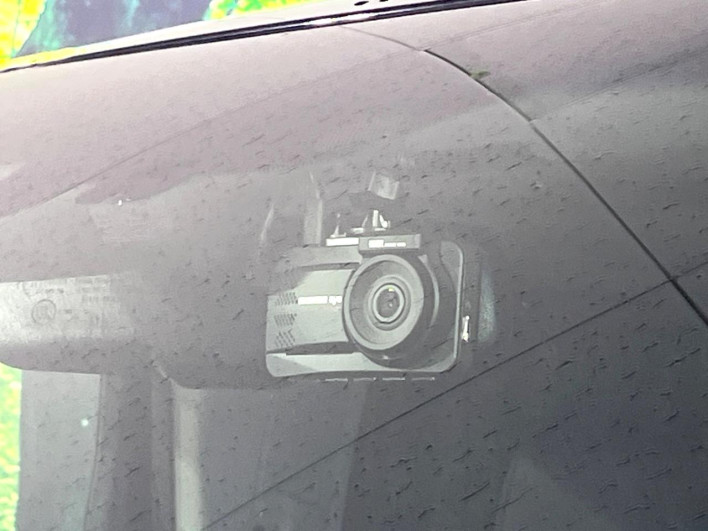 2022 Toyota Alphard 3BA-AGH30W (UW-69f020fbbe229)[29]