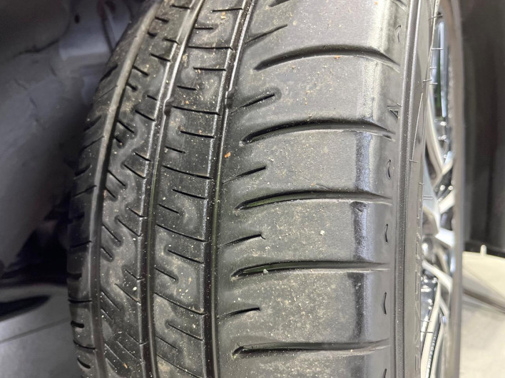 2022 Toyota Alphard 3BA-AGH30W (UW-69f020fbbe229)[26]