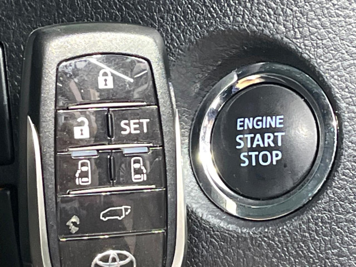 2022 Toyota Alphard 3BA-AGH30W (UW-69f020fbbe229)[5]