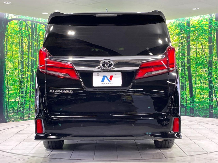 2022 Toyota Alphard 3BA-AGH30W (UW-69f020fbbe229)[9]