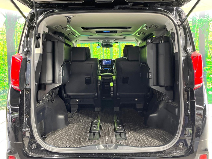 2022 Toyota Alphard 3BA-AGH30W (UW-69f020fbbe229)[10]