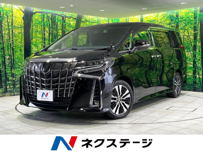 2022 Toyota Alphard 3BA-AGH30W (UW-69f020fbbe229)[3]