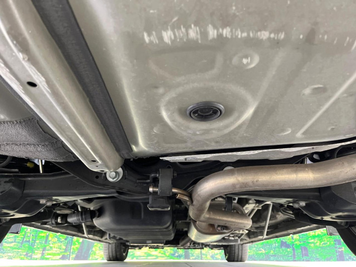 2022 Toyota Alphard 3BA-AGH30W (UW-69f020fbbe229)[15]