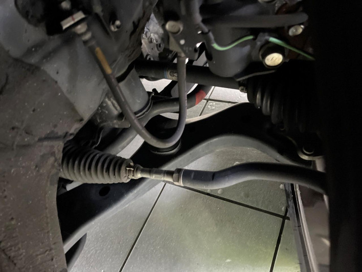 2022 Toyota Alphard 3BA-AGH30W (UW-69f020fbbe229)[27]