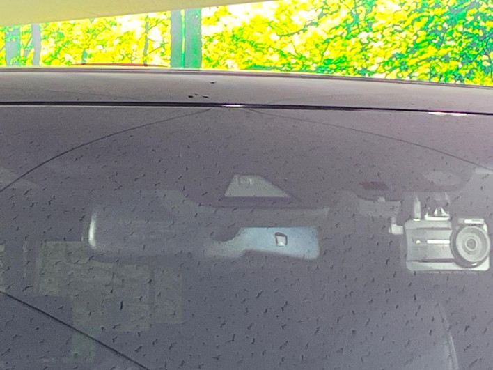 2022 Toyota Alphard 3BA-AGH30W (UW-69f020fbbe229)[28]