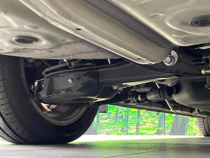 2022 Toyota Alphard 3BA-AGH30W (UW-69f020fbbe229)[16]