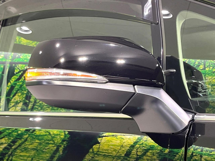 2022 Toyota Alphard 3BA-AGH30W (UW-69f020fbbe229)[21]