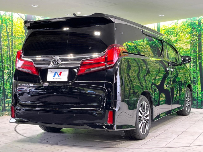2022 Toyota Alphard 3BA-AGH30W (UW-69f020fbbe229)[17]