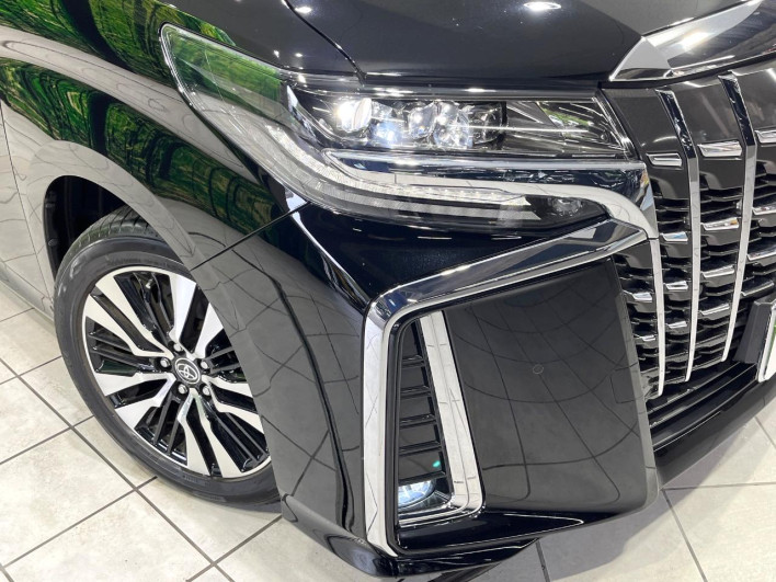 2022 Toyota Alphard 3BA-AGH30W (UW-69f020fbbe229)[22]
