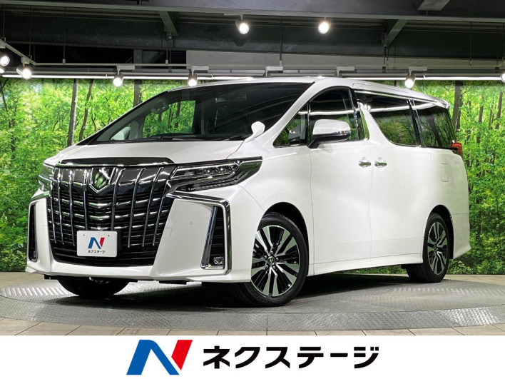 2022 Toyota Alphard 3BA-AGH30W (UW-69f020fbcd71f)[3]