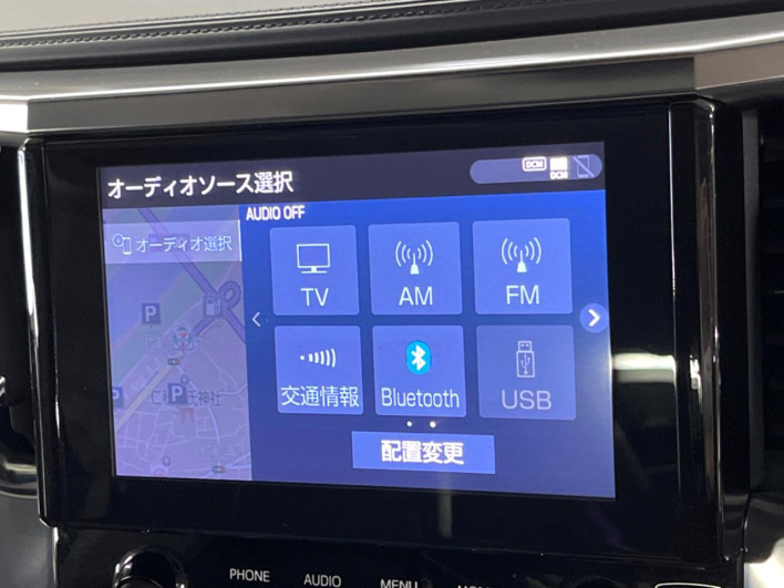 2022 Toyota Alphard 3BA-AGH30W (UW-69f020fbcd71f)[8]