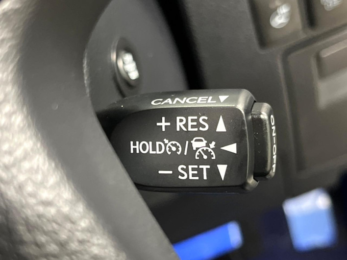 2022 Toyota Alphard 3BA-AGH30W (UW-69f020fbcd71f)[28]